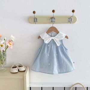 �x�r�[�� ���̎q �����s�[�X �� �V���� �Z�[���[�� �����p�[�X �R�b�g�� ���� ���킢�� �Ԃ���� ���c�� �c�� 66cm 73cm 80cm 90cm