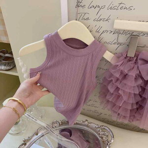 q ̎qp ZbgAbv m[X[u `[XJ[g 킢 P[LXJ[g 2_Zbg ؍ p[v  TCY 