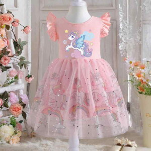 s[X LbY ̎q  vZX 킢 `[ AC G Rbg u[ sNn q  ig