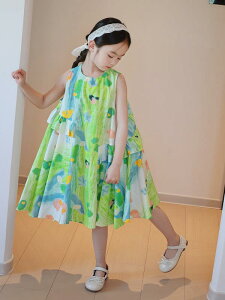 s[X LbY ̎q q  C ][g  m[X[u חt 킢 O[ 90cm 100cm 110cm 120cm 130cm 140cm 150cm