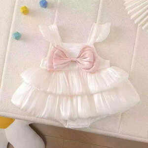 xr[ p[X ̎q tH ݂XJ[g Jo[I[ Ԃ Zj[hX {Q  j `[XJ[g 60 70 80 90