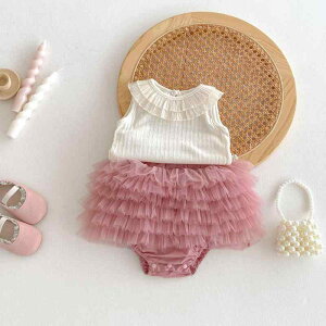 s[X xr[ t m[X[u `[XJ[g n[lXXJ[g Zj[hX a ʐ^Be |GXe Rbg 킢 66cm 73cm 90cm