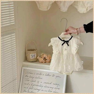 xr[ ̎q p[X  Sj Zj[hX vZX n[to[Xf[ V Ԃ  Đ@ 60 70 80 90