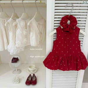 s[X ̎q ԕ wS gs[X Rbg AC G䃏s[X  Ԃ q LbY 킢 _炩 K 80 90 100 110 120 130