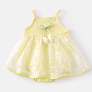 xr[Ep[X ̎q V  m[X[u `jbN 킢  Sj Bep {Q  Ă΂ |GXe