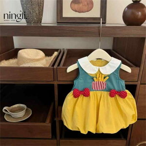 s[X q ̎q xr[ w@ ԕ `[  킢  m[X[u 80 90 100 110 120 130