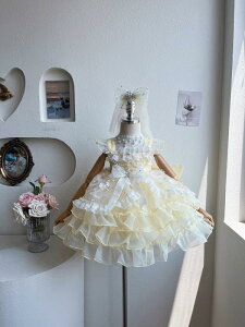 s[X q ̎q [^ vZX `[ XJ[g ԕ d P[L XJ[g hX nEB RXv \  a p[eB[ Cxg m[X[u AC 