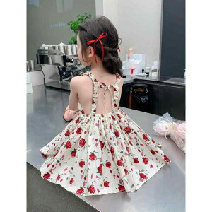 s[X LbY ̎q q [Y ԕ m[X[u ^Ns[X  100 80 90 100 110 120 130 140