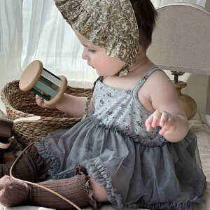 xr[ ̎q m[X[u p[X ؍ 킢 Tybg XJ[g  V Ԃ  ȍa ڐG⊴  66cm 73cm 80cm 90cm O[