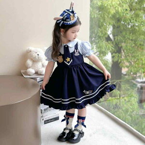 s[X q ̎q ĕ vZX xr[  nEB RXv ߑ [^ `[XJ[g \ t p[eB[ Cxg