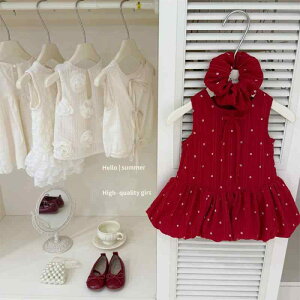 s[X xr[ ̎q ԕ wS Rbg AC XJ[g `[ t 킢 Ԃ q \  Ă΂ 80 90 100 110 120 130 bh