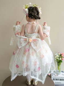 s[X LbY [^ ԕ q  vZX XJ[g `[XJ[g \  p[eB[ tH[} m[X[u G t