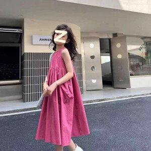 s[X ̎q q m[X[u vZX XJ[g Rbga ĕ \  Ă΂ 킢  sNn