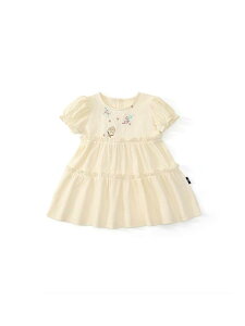 s[X LbY ̎q  xr[  q vZX XJ[g `jbN h? Rbg ԕ  킢  i ct ۈ牀 ʉ K[Y