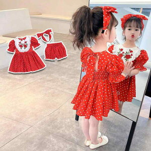 s[X ̎q LbY q vZXhX AC ԕ `[  tH[} \  a Zj[ Cxg p[eB[ 킢