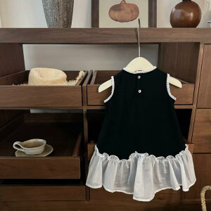 s[X ̎q xr[  LbY [X  Rbg m[X[u vZX `[ XJ[g t ubN u[ 킢  o i