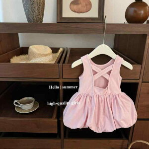 s[X ̎q sN ԕ Rbg m[X[u AC vZXX^C `[ XJ[g 킢  K[[ xr[ LbY q \  p[eB[