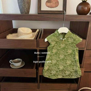 s[X LbY ̎q V `CihX  wSs[X ԕ Rbg 킢 땗  80 90 100 110 120 130 O[n