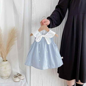 xr[ ̎q ĕ m[X[u n[NC p[X Rbg ڐG⊴  n[NC Jo[I[ 66cm 73cm 80cm 90cm ؍ 킢 ig