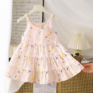 s[X LbY ̎q q ݂XJ[g P[LXJ[g ԕ m[X[u   킢 80 90 100 110 120 130 140 150 160