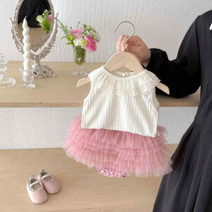 s[X xr[ ̎q  `[XJ[g n[to[Xf[ Zj[hX V Ԃ m[X[u Rbg  \ {Q