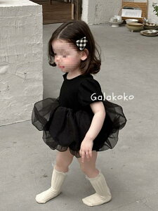 p[X xr[ ̎q `[XJ[gt   킢 ؍ c ig Oo ubN 73 80 90 100 110