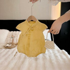 xr[ `CihX  p[X t  Ԃ Sj  a V Đ@