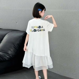 s[X LbY ̎q  TVcs[X ACXJ[g q ĕ 130cm 140cm 150cm 160cm 170cm ڐG⊴ _炩 Rbg  킢 i ʊw \ o lCr[