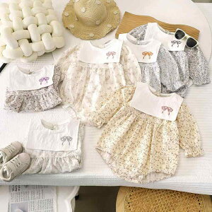 xr[ p[X t ԕ Rbg 킢 Ԃ c S t ݃{^ OJ  ؍ 66cm 73cm 80cm 90cm 100cm