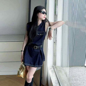 s[X LbY ̎q fj TybgXJ[g Wp[XJ[g AC m[X[u `jbN q  킢 K[Y WjA 