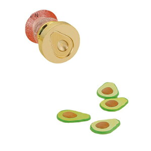 [ Ύ t[c     A{Jh  XCJ EH[^[ }bV[ LmR  G