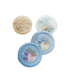  fB[X Y NX}X C`[t V[ObNX X^v X ^J Mtg C ??     ǎ NX}X m׉ԒI ə ފ񐶂̃LX WW