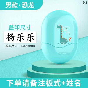 qp OV[ h ϐ  ct ۈ牀 wZ Ot V[ ACsv