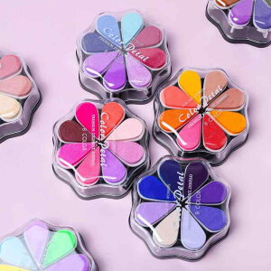   DIY | X^v CNpbh  Ԃт^ pXeJ[ Of[V 11cm 8F   @ Ɍ gXJ[i  A v@X t A     r[`