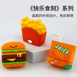 OX^v q ct  no[K[ |eg  hN 킢 CXg q vX`bN