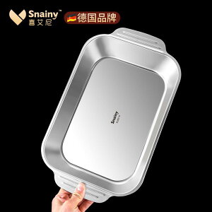 H 316LRۃXeX M [M g[ ` v[g IHΉ Vv n l  a LO Mtg