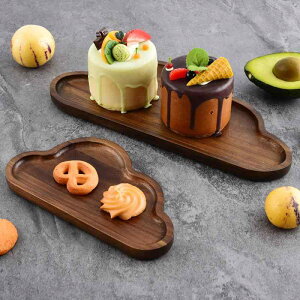 ؐgC ؐg[ JtFgC T[rOgC Io[^ ȉ~` _` _ v AJVA ӓF k eB[^C R[q[ g ~  킢