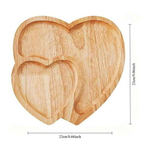 gC ؐ n[g^ H `v[g At^k[eB[ p[eB[ َq EbhgC