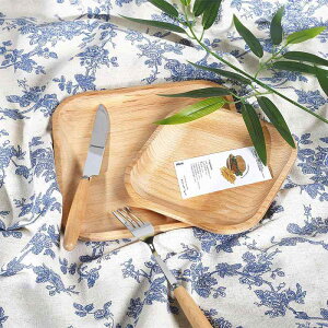 gC ؐg[ ` ی` ȉ~` EbhgC u ANZT[gC WG[u fU[gv[g `}bg