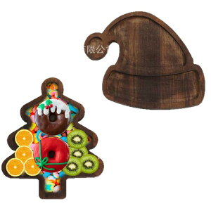 NX}X H gC 킢 z[ ؐ NX}Xc[ t[c P[L fU[g  ؎M