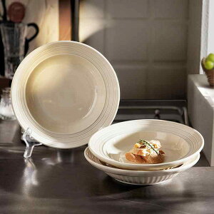 H  M @ v[g [M pX^M T_{E X[v{E јq n 8C` 10C` 12C`