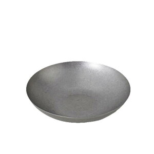 H XeX v[g ێM T_ M Е M  M M M I[hu M g AeB[N