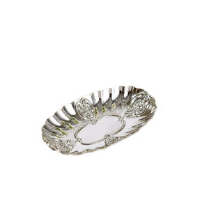 gC CeA S S[h Vo[ WG[ u  XNGA ԕ y Be ze JtF Xg [ ANZT[