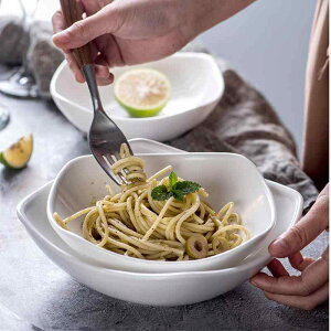 H M XNGAv[g  F lp pX^M [M aH mH v[g ze Xg ig