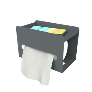 gCbgy[p[z_[ Lb`y[p[z_[ Ǌ| Yf| @\ eBbVP[X  rO   