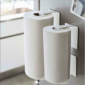 Lb`pi ① TCh bN }Olbg  y[p[ z_[ @\ tbN t  [  Vv fUC zCg ubN