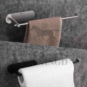 Lb`y[p[z_[ 304XeX ^I| [y[p[z_[ Ǌ| ~` p^ Se[v sv Vo[ ubN [YS[h