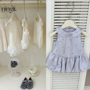 s[X LbY ̎q ĕ qp S m[X[u vZX ԕ XJ[g Rbg 킢 p[vn