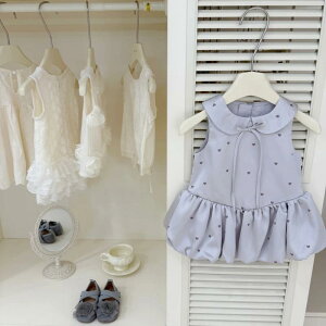 s[X ̎q ĕ q p[v 炵n[g m[X[u vZXX^C ԕXJ[g `[XJ[g Rbg