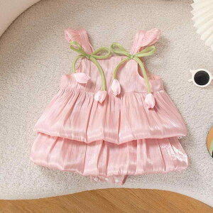 xr[ ̎q s[X  Tybg XJ[g ڐG⊴ n[pc m[X[u t 66cm 73cm 80cm 90cm 100cm sNn AC{[